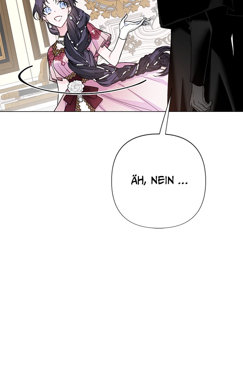 Read From a Knight to a Lady DE Manga Online