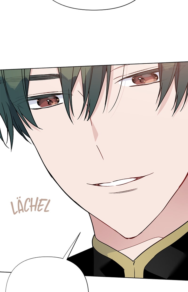 Read From a Knight to a Lady DE Manga Online