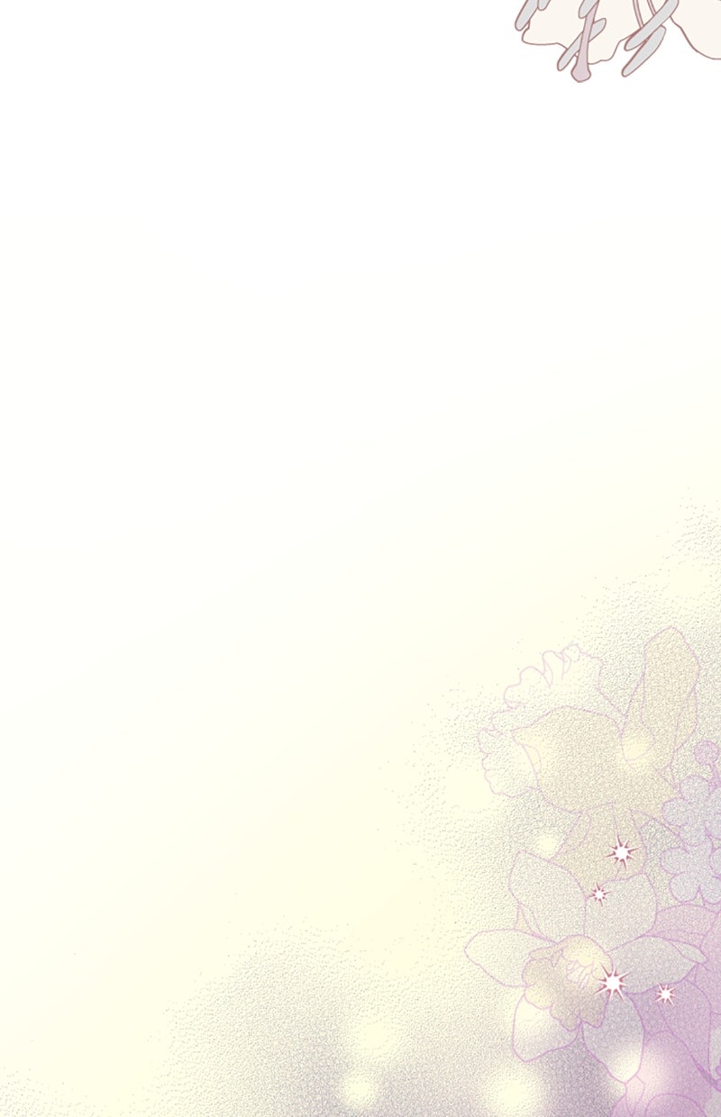 Read From a Knight to a Lady DE Manga Online