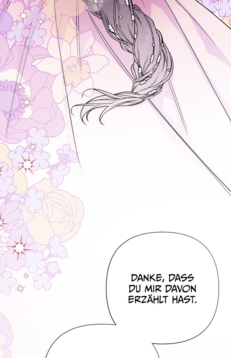 Read From a Knight to a Lady DE Manga Online