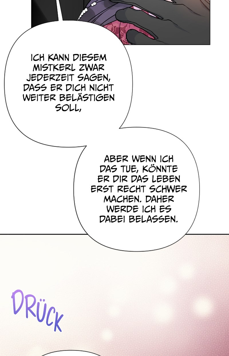 Read From a Knight to a Lady DE Manga Online