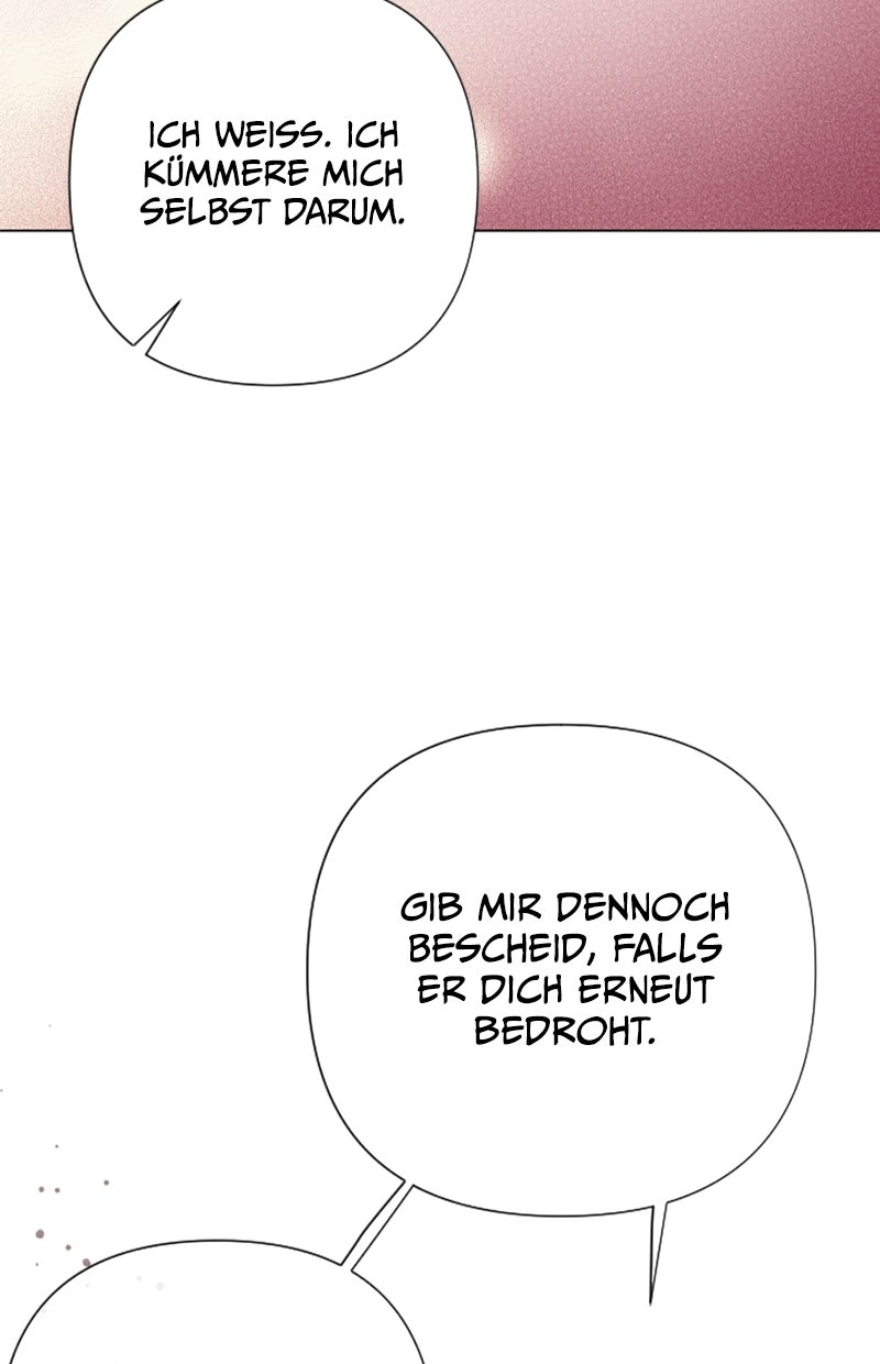 Read From a Knight to a Lady DE Manga Online