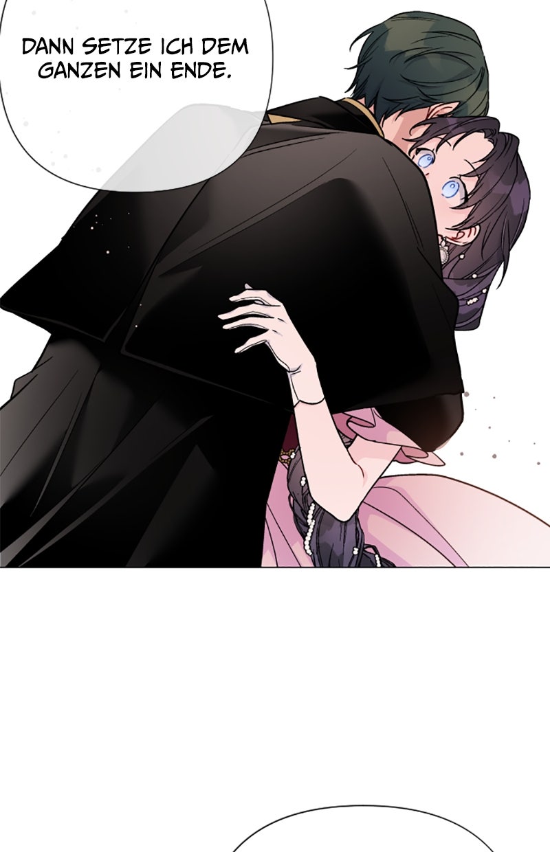 Read From a Knight to a Lady DE Manga Online