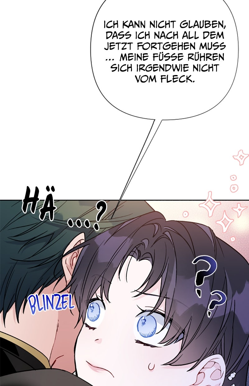 Read From a Knight to a Lady DE Manga Online