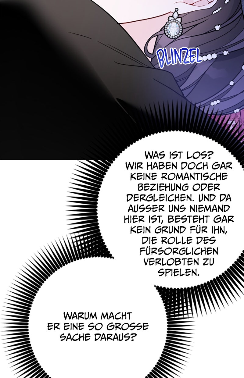 Read From a Knight to a Lady DE Manga Online