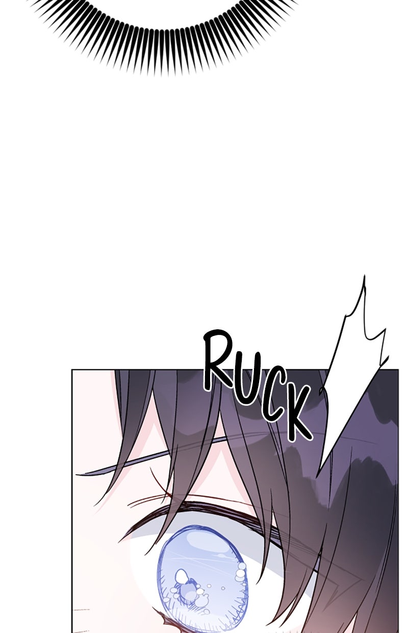 Read From a Knight to a Lady DE Manga Online