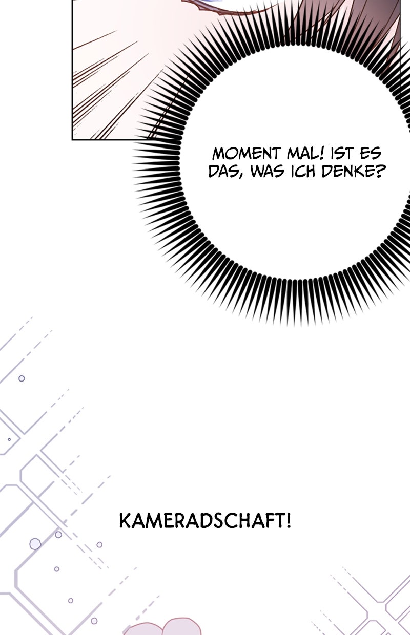 Read From a Knight to a Lady DE Manga Online