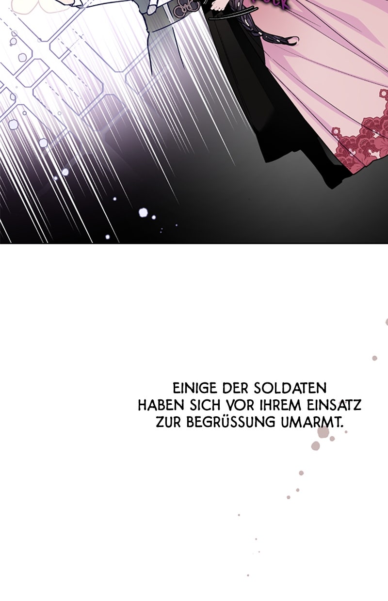 Read From a Knight to a Lady DE Manga Online