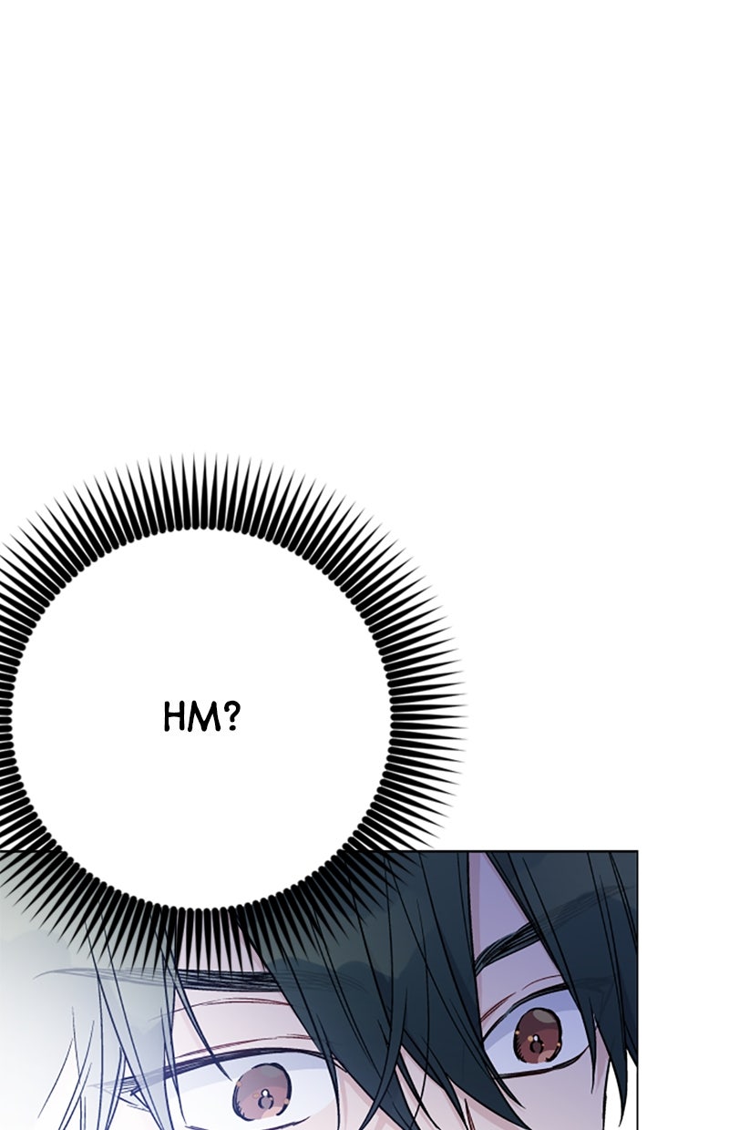 Read From a Knight to a Lady DE Manga Online