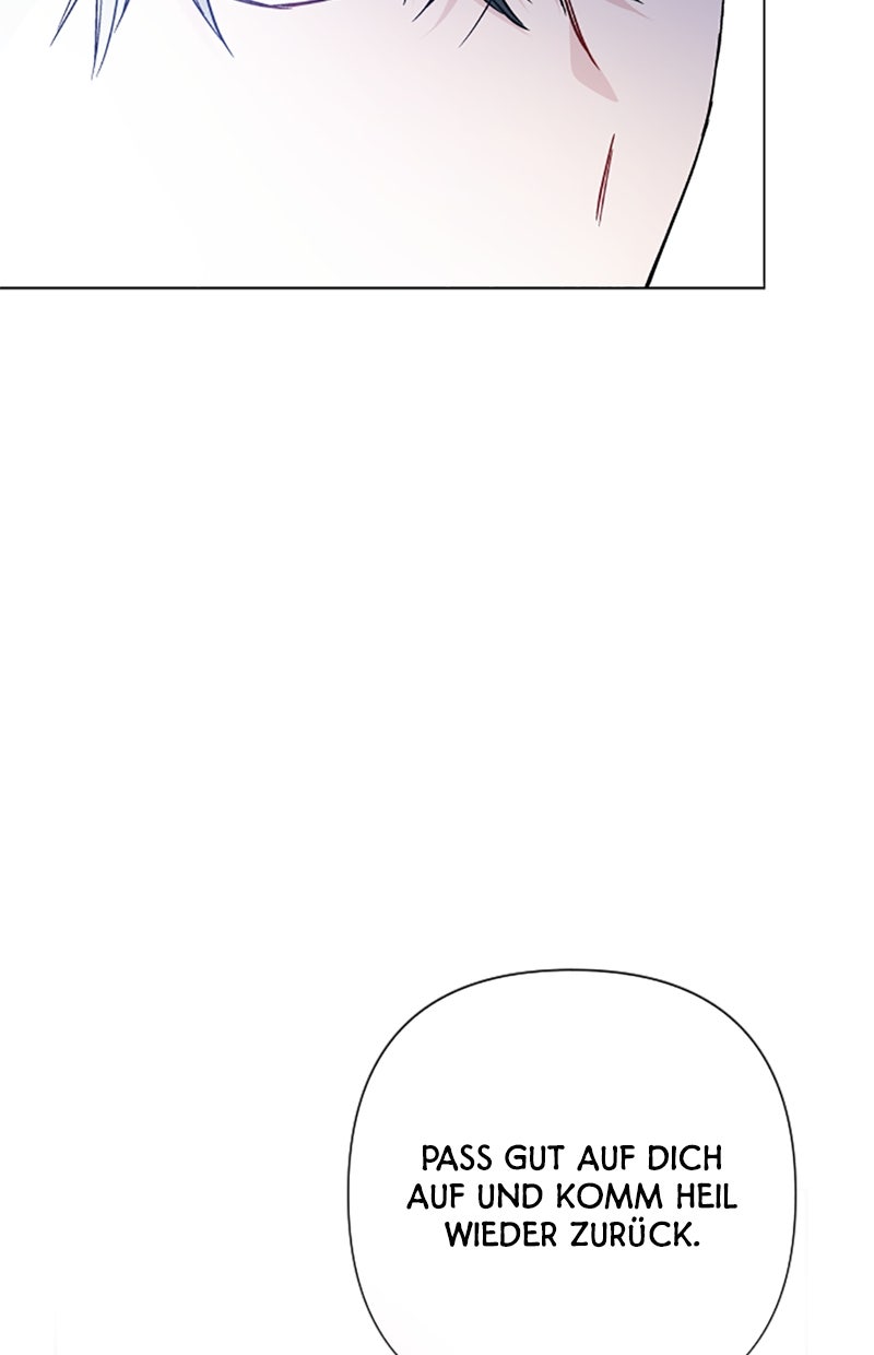 Read From a Knight to a Lady DE Manga Online