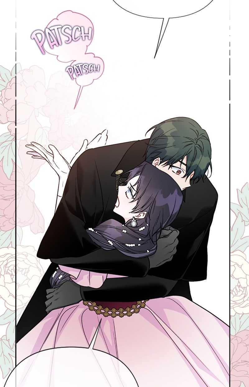 Read From a Knight to a Lady DE Manga Online