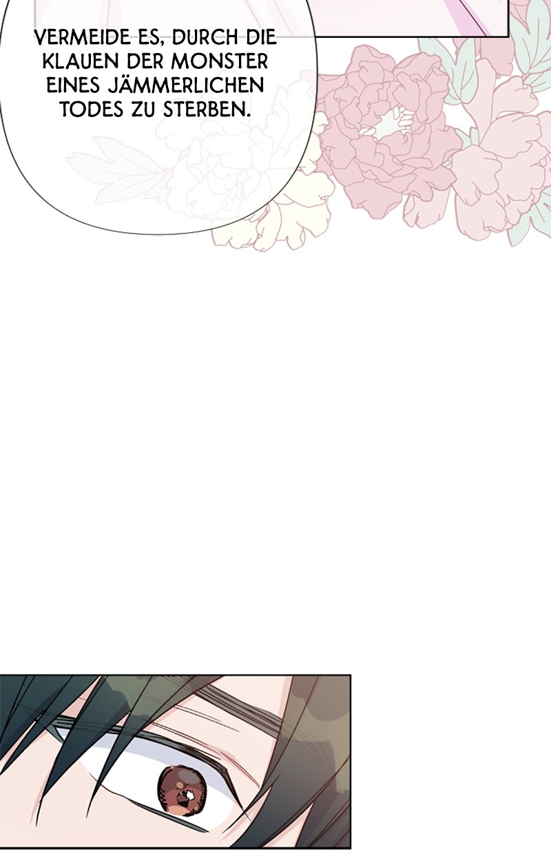 Read From a Knight to a Lady DE Manga Online