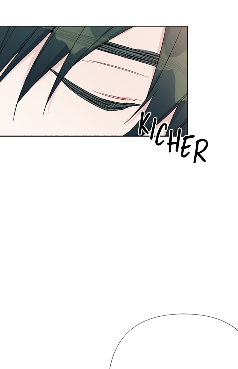 Read From a Knight to a Lady DE Manga Online