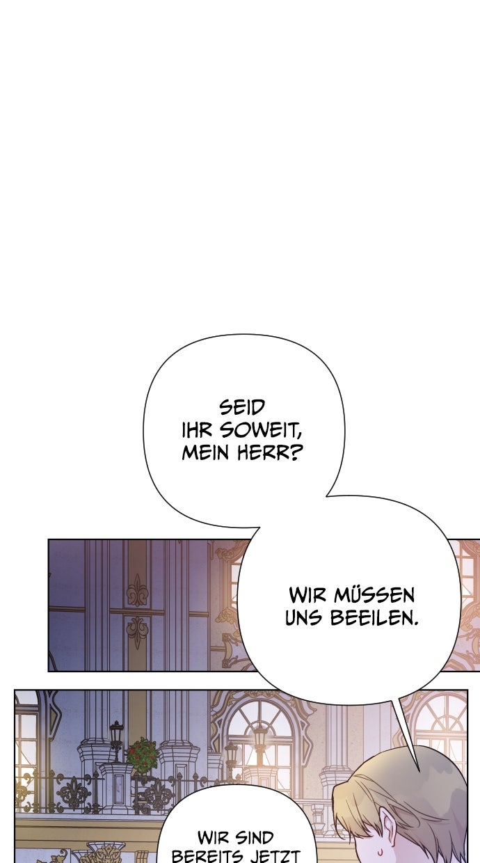 Read From a Knight to a Lady DE Manga Online