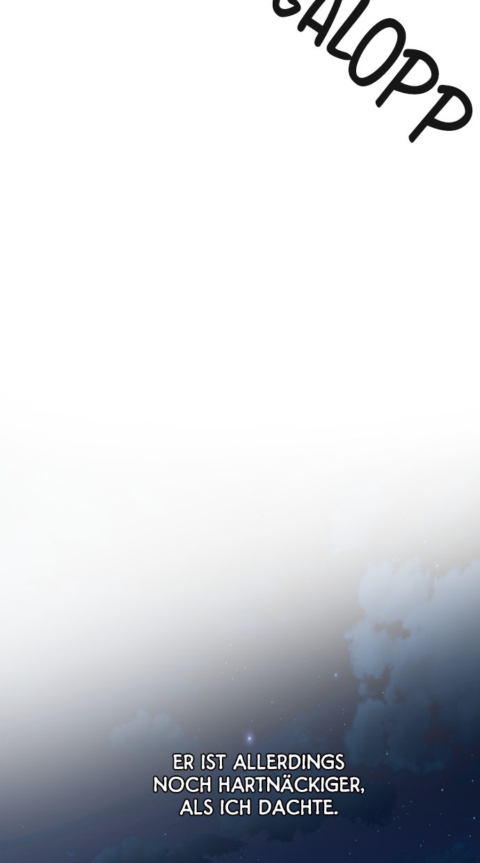 Read From a Knight to a Lady DE Manga Online