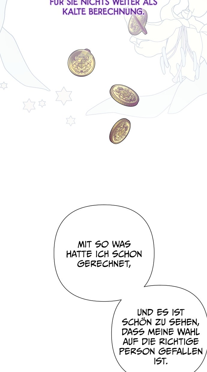 Read From a Knight to a Lady DE Manga Online