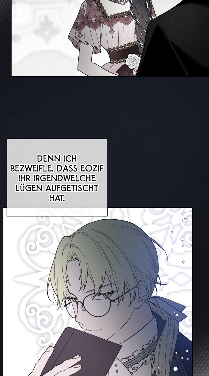 Read From a Knight to a Lady DE Manga Online