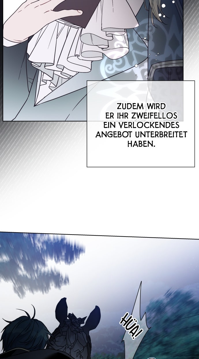 Read From a Knight to a Lady DE Manga Online