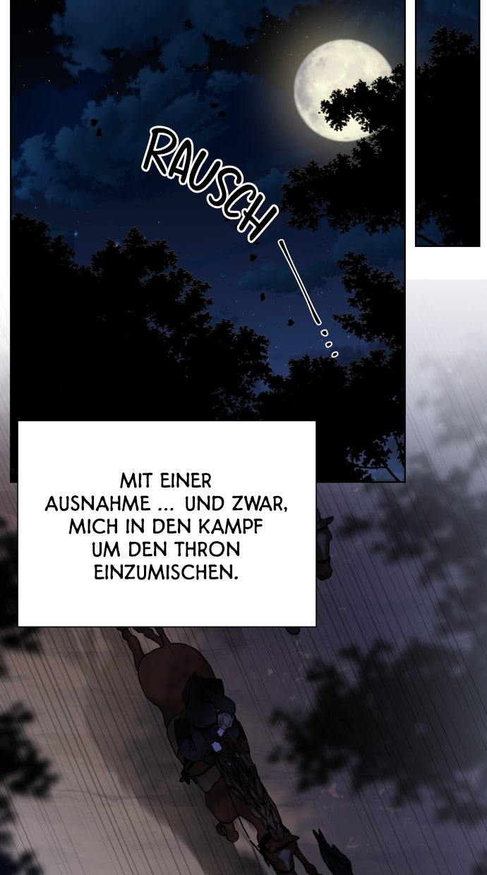 Read From a Knight to a Lady DE Manga Online