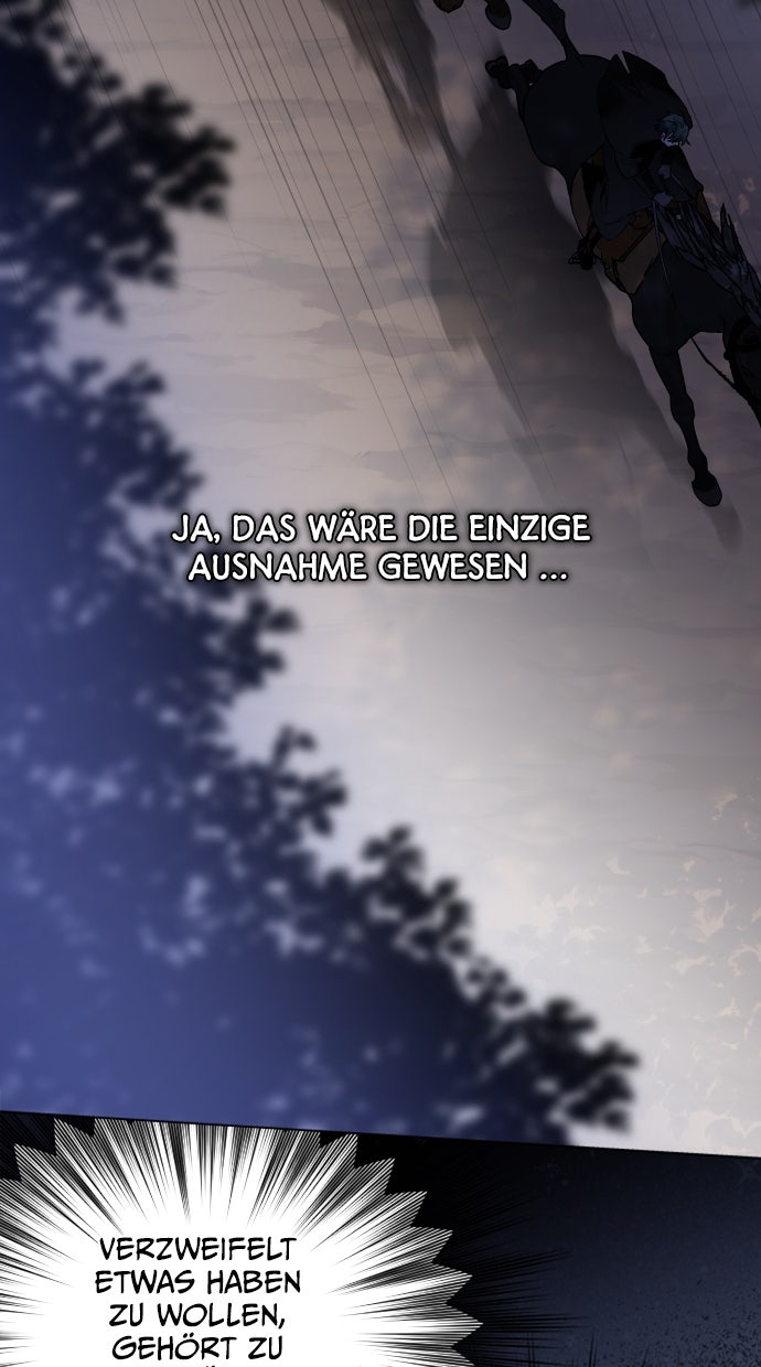 Read From a Knight to a Lady DE Manga Online