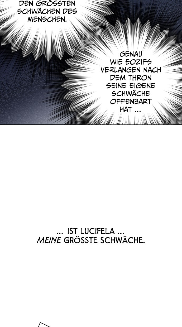 Read From a Knight to a Lady DE Manga Online