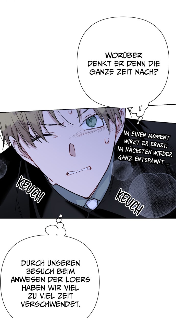 Read From a Knight to a Lady DE Manga Online