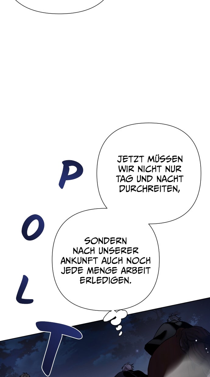 Read From a Knight to a Lady DE Manga Online