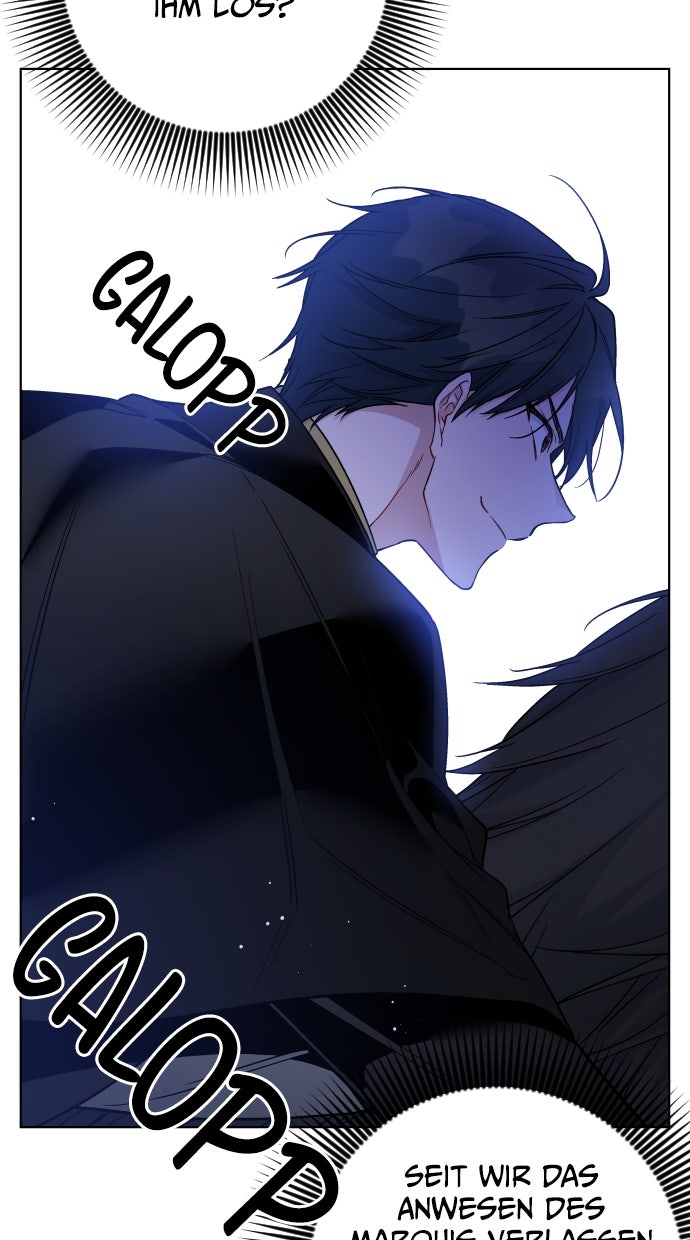 Read From a Knight to a Lady DE Manga Online