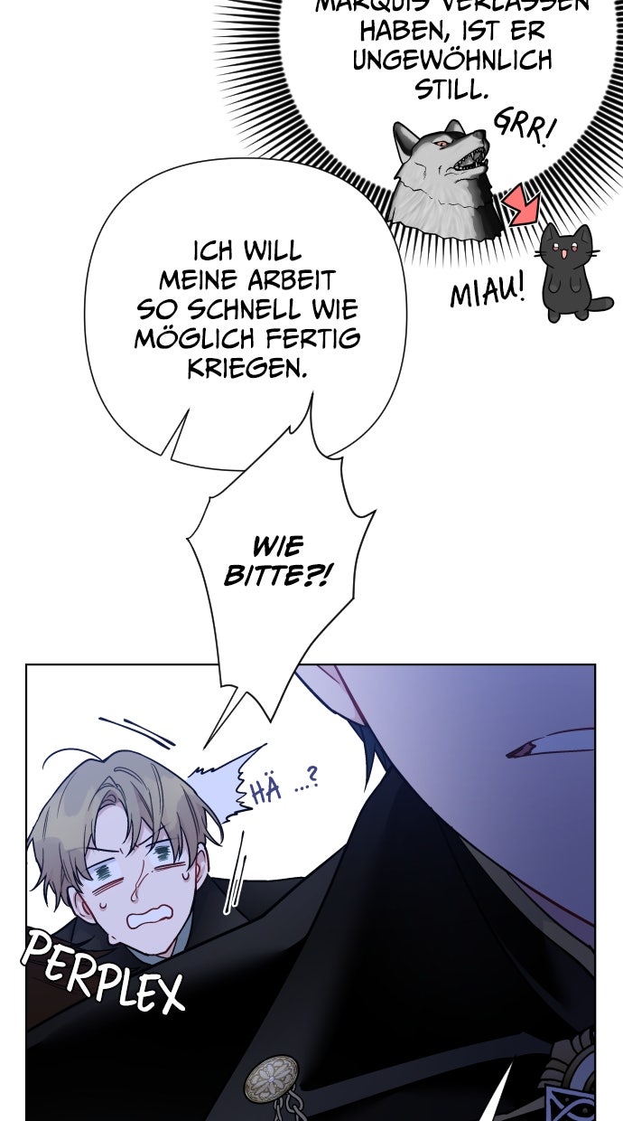 Read From a Knight to a Lady DE Manga Online