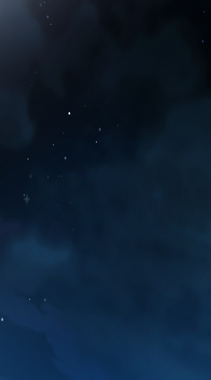 Read From a Knight to a Lady DE Manga Online