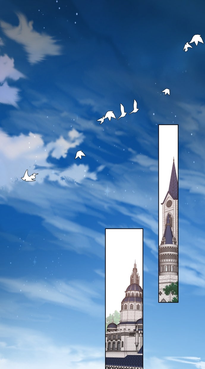 Read From a Knight to a Lady DE Manga Online