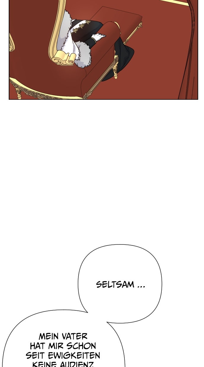 Read From a Knight to a Lady DE Manga Online