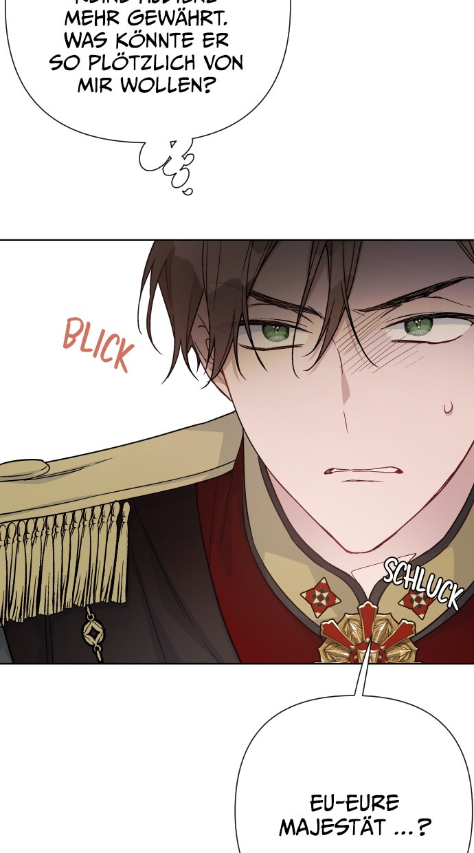 Read From a Knight to a Lady DE Manga Online