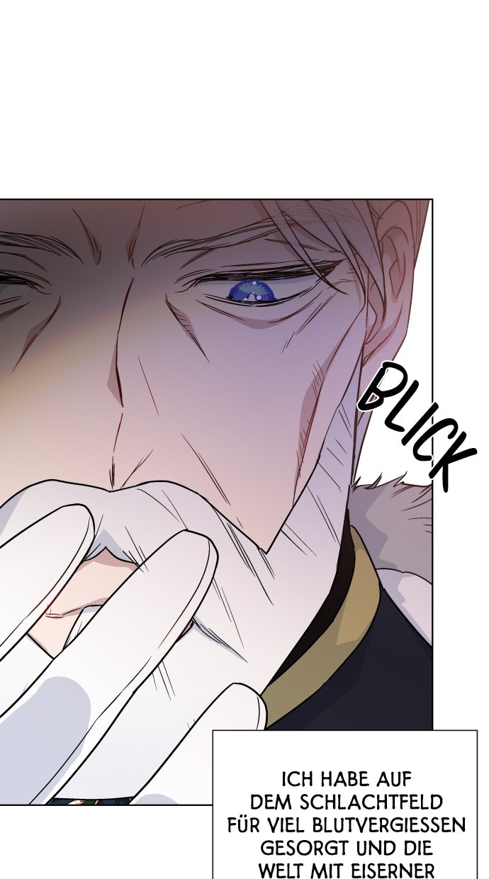 Read From a Knight to a Lady DE Manga Online