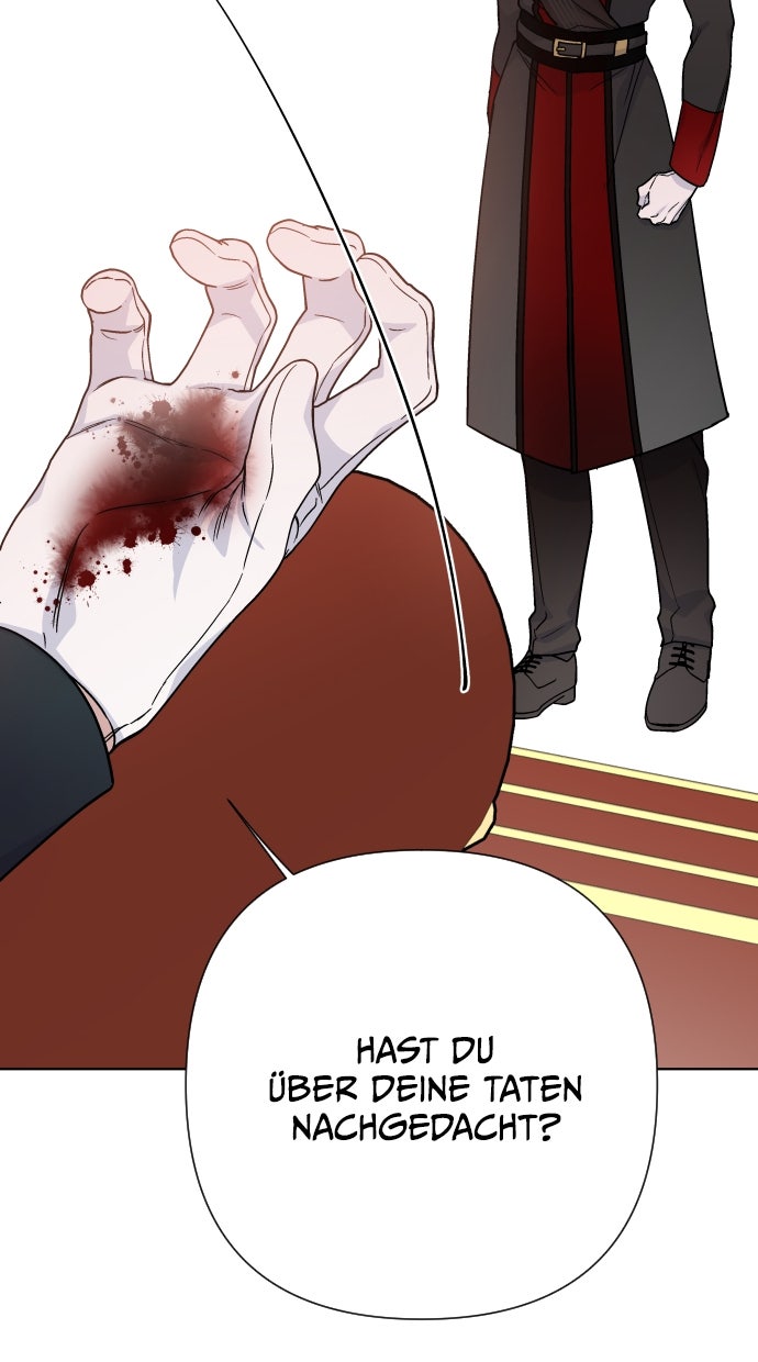 Read From a Knight to a Lady DE Manga Online