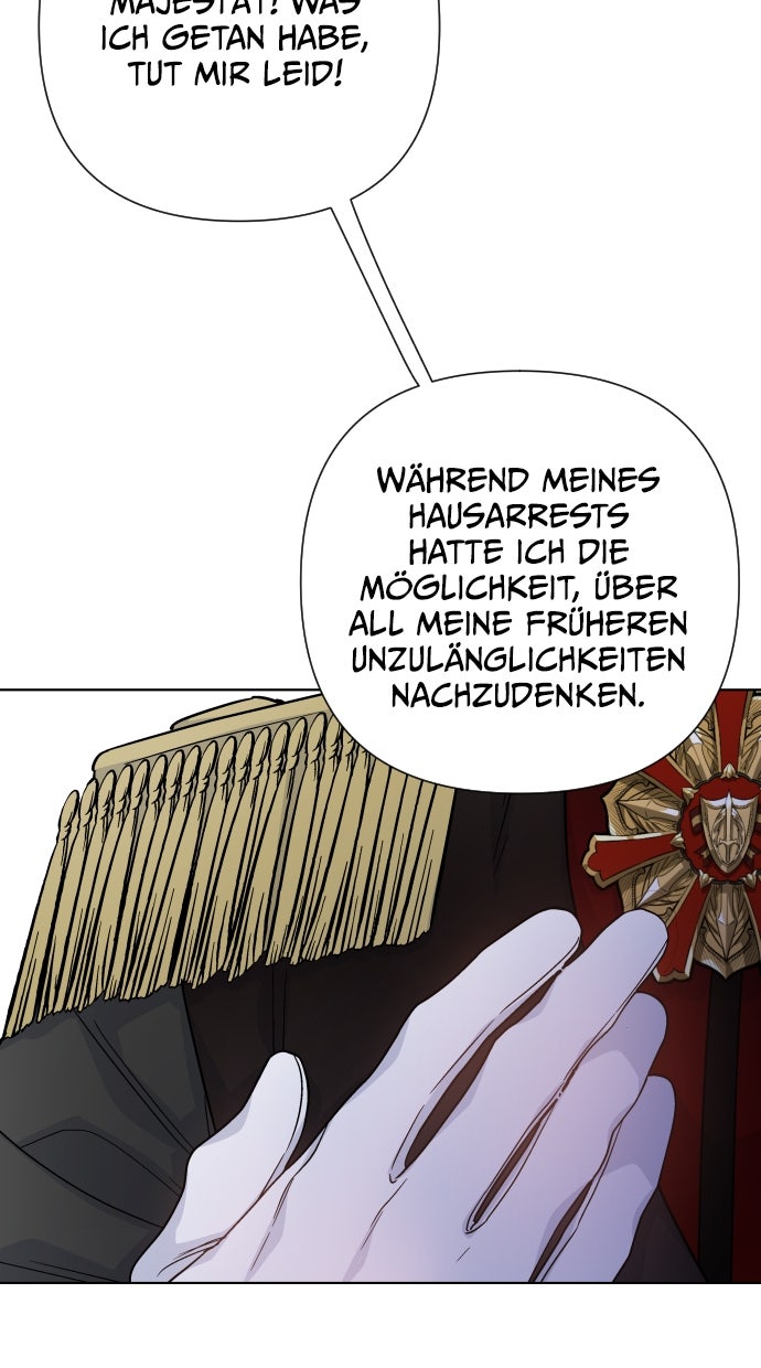 Read From a Knight to a Lady DE Manga Online