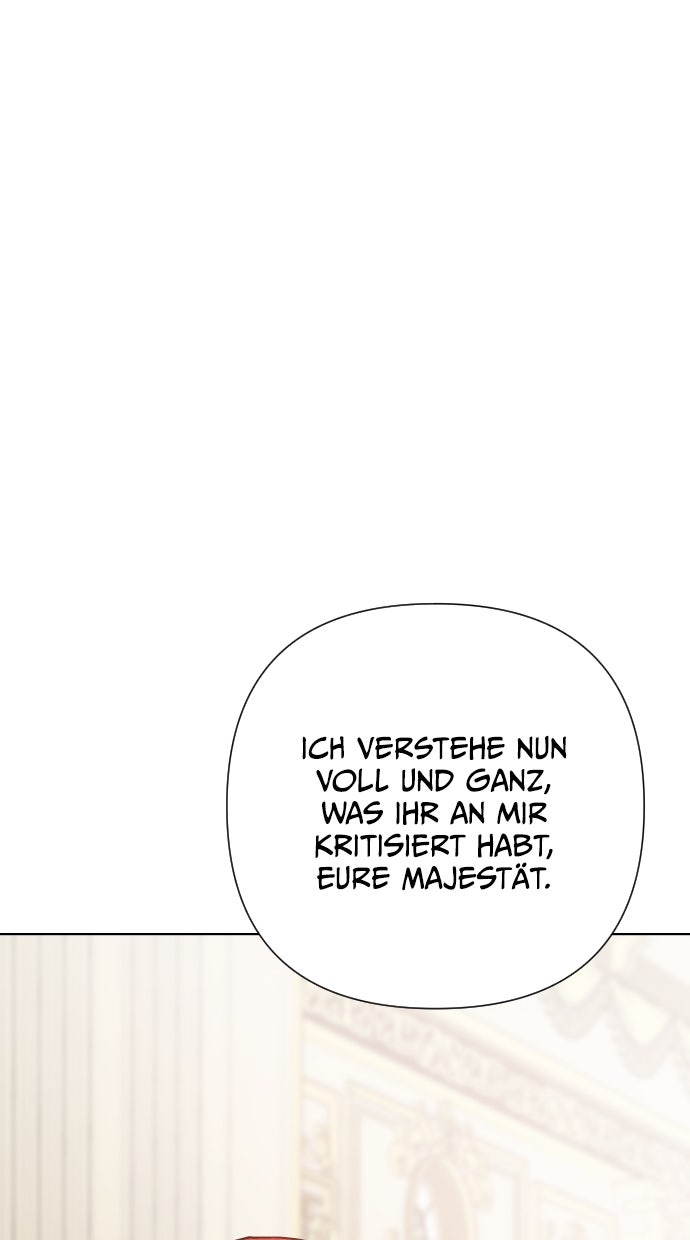 Read From a Knight to a Lady DE Manga Online