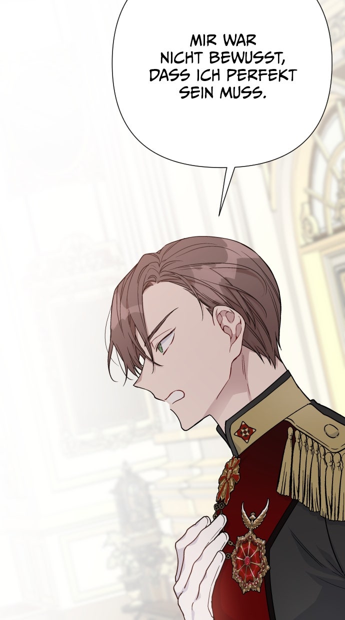 Read From a Knight to a Lady DE Manga Online