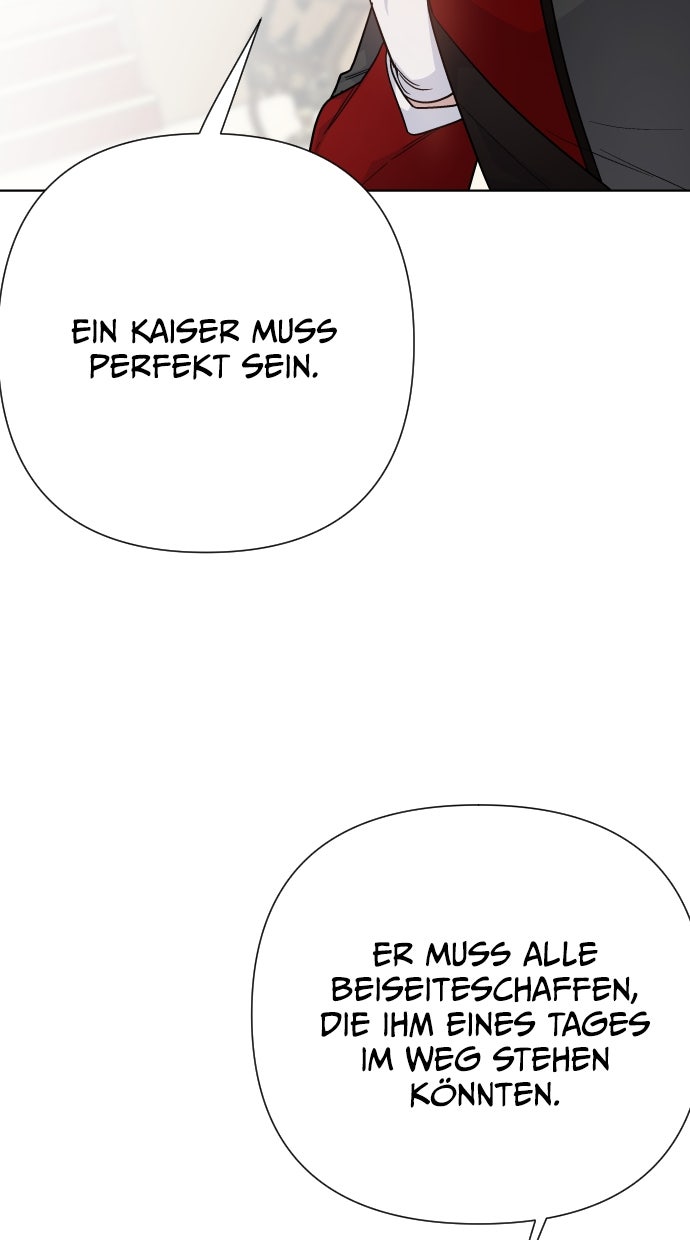 Read From a Knight to a Lady DE Manga Online