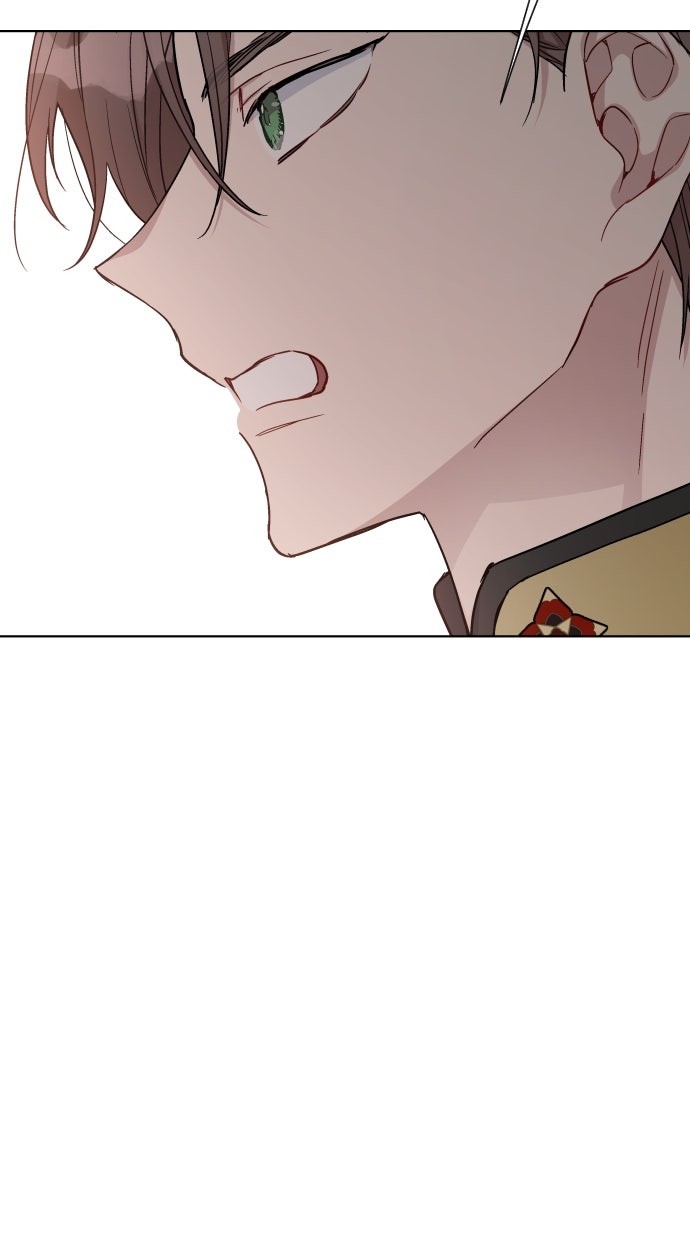 Read From a Knight to a Lady DE Manga Online