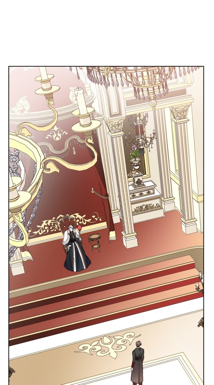 Read From a Knight to a Lady DE Manga Online