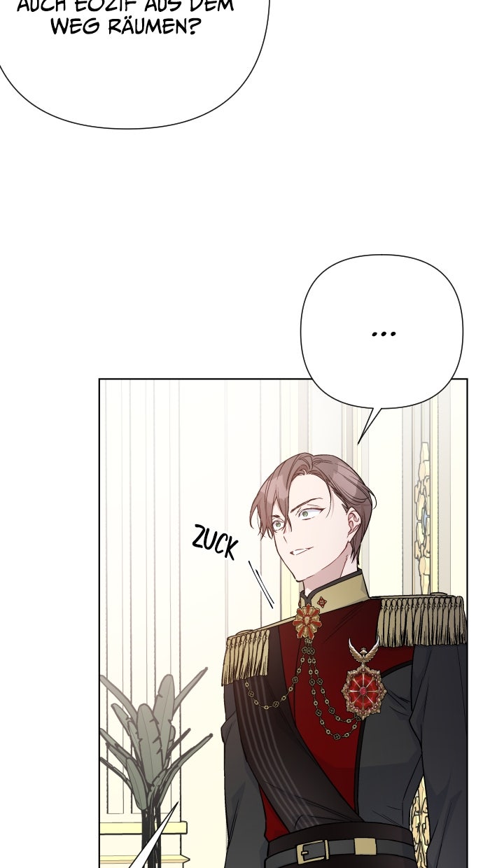 Read From a Knight to a Lady DE Manga Online