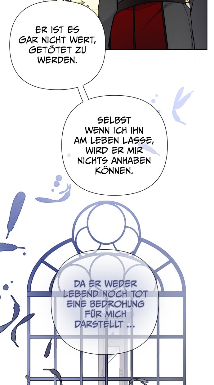 Read From a Knight to a Lady DE Manga Online