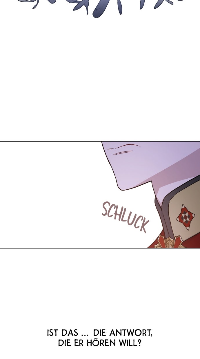 Read From a Knight to a Lady DE Manga Online