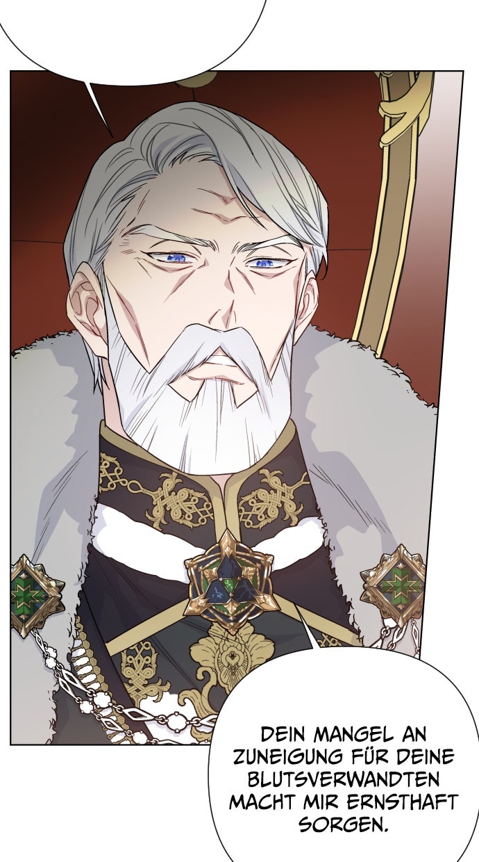 Read From a Knight to a Lady DE Manga Online