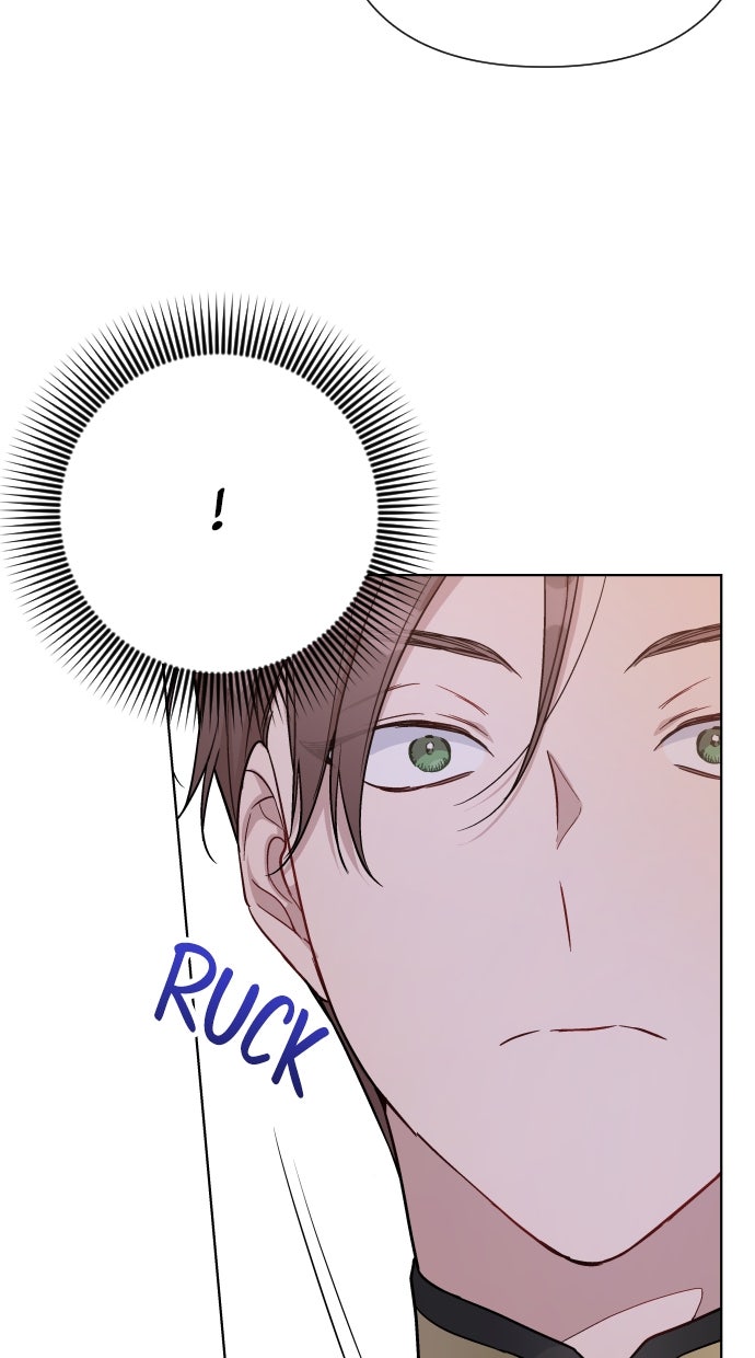 Read From a Knight to a Lady DE Manga Online