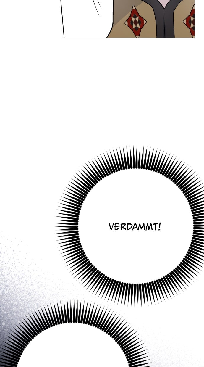 Read From a Knight to a Lady DE Manga Online