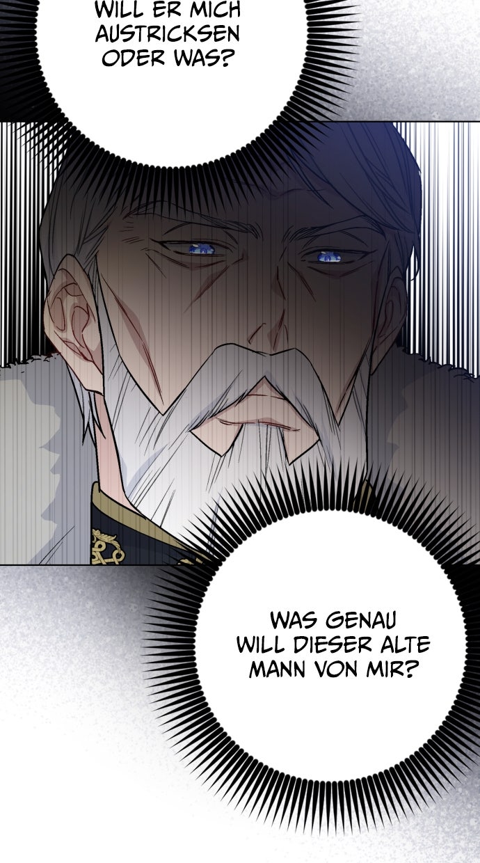 Read From a Knight to a Lady DE Manga Online