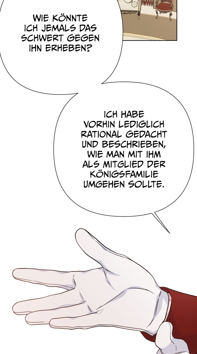 Read From a Knight to a Lady DE Manga Online