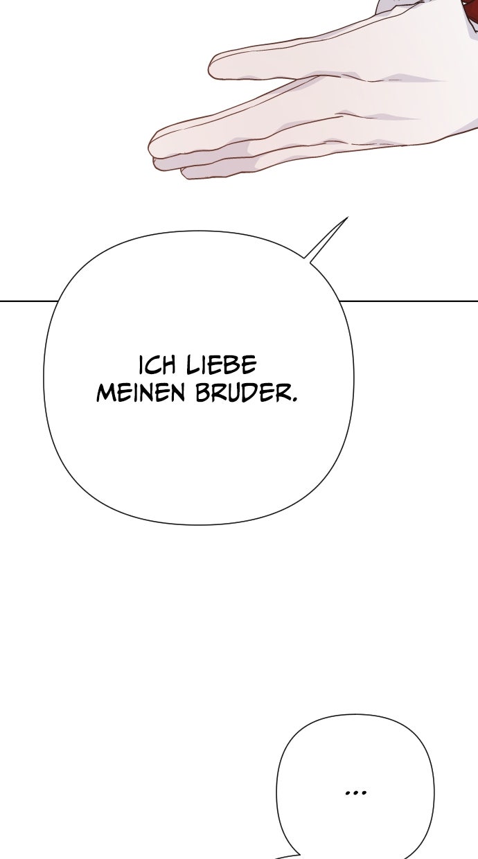 Read From a Knight to a Lady DE Manga Online